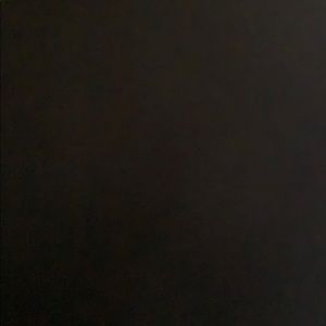 Meet your Posher, Lina